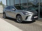 Lexus RX 350h AWD Executive line *NEW MODEL* Zetelventilatie, Auto's, Lexus, Automaat, Gebruikt, 4 cilinders, 2487 cc