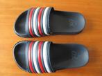 Badslippers maat 30, Enfants & Bébés, Vêtements enfant | Chaussures & Chaussettes, Enlèvement ou Envoi, Comme neuf