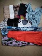 11 st.dameskledij  S./ M ,/L, Kleding | Dames, Ophalen, Gedragen