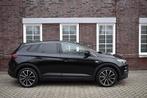 Opel Grandland X 300pk Hybrid4 Business Executive Wij zijn o, Achat, Cruise Control, Entreprise, Carnet d'entretien