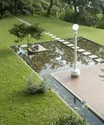 CONSTRUCTION ET RÉPARATION DE BASSIN ET DE RÉSERVOIRS, Enlèvement ou Envoi