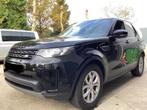 2017 Land Rover Discovery 5 2.0 TD Sd4 HSE Personenauto, Auto's, Automaat, Gebruikt, Euro 6, Overige brandstoffen