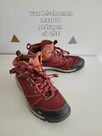 quechua wandelschoenen 38, Ophalen, Gebruikt, Schoenen
