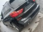 Bmw 2-serie gran tourer f46 b47-motor in reserveonderdelen, Ophalen of Verzenden, Links, BMW, Deur