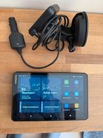 Garmin Camper 895, Auto diversen, Autonavigatie, Ophalen, Nieuw