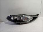 KOPLAMP LINKS Ford Fiesta 6 (JA8) (8A6113W030AH), Auto-onderdelen, Gebruikt, Ford