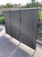 Paravent, Ophalen of Verzenden