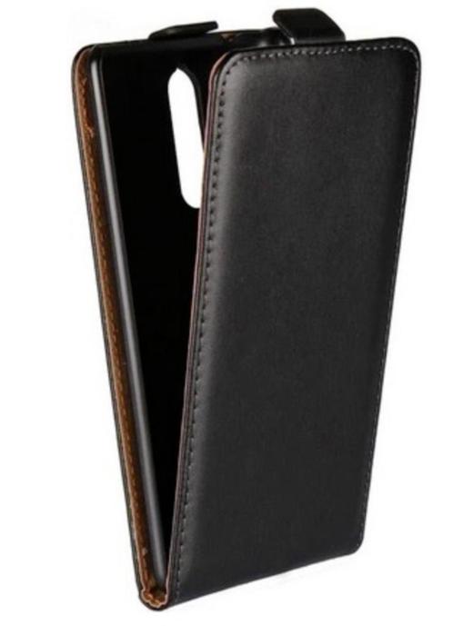 nieuwe flipcase voor nokia 8, Telecommunicatie, Mobiele telefoons | Hoesjes en Screenprotectors | Nokia, Gebruikt, Ophalen
