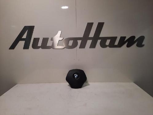 AIRBAG STUUR BMW 3 serie Touring (E91) (6774945), Auto-onderdelen, Overige Auto-onderdelen, BMW, Gebruikt