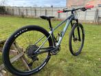 Scott Scale 970 maat S, Fietsen en Brommers, Hardtail, Ophalen, Gebruikt, Overige merken