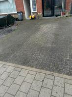 Diverse, Ophalen, Gebruikt, Klinkers