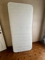 Matelas 90x200, Maison & Meubles, Chambre à coucher | Matelas & Sommiers, Neuf, 90 cm, Matelas, Une personne
