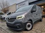 Renault Trafic L2h1 2.0Dci 2021:Facelift/Led/NAV/TOPSTAAT!, Euro 6, Renault, Bedrijf, Te koop