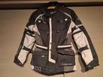 Kindermotorvest, Motoren, Kleding | Motorkleding