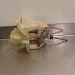 VERSNELLINGSBAK MECHANIEK ABS Kia Carens III (FG), Gebruikt, Kia