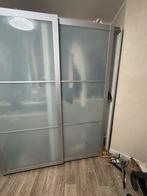 Ikea schuifdeur, Ophalen of Verzenden