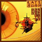 CD The Kick Inside (1978) van KATE BUSH, Ophalen, 1960 tot 1980, Zo goed als nieuw