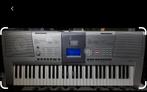 Yamaha psr 295, Musique & Instruments, Claviers, Comme neuf, Enlèvement ou Envoi, Yamaha