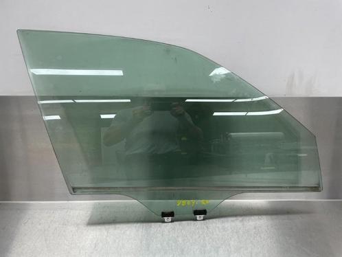 PORTIERRUIT RECHTS VOOR Subaru Forester (SH), Auto-onderdelen, Ruiten en Toebehoren, Subaru, Gebruikt
