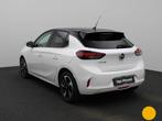 Opel CORSA-E Elegance 50 kWh (automatique), Achat, Entreprise, 136 ch, 5 portes