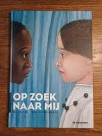 Ed Franck - Op zoek naar mij, Enlèvement ou Envoi, Ed Franck, Livre d'images