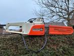 Stihl kettingzaag, Tuin en Terras, Hand-tuingereedschap, Ophalen, Gebruikt, Stilh