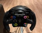 Thrustmaster T300 (Met garantie) + Open wheel Add-on, Ophalen, Zo goed als nieuw