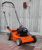 Grasmachine Benzine, Enlèvement ou Envoi