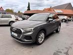 Audi Q3 45TFSIe Plug in Hybrid, Auto's, Audi, Stof, Parkeersensor, 4 cilinders, 5 zetels