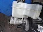 MAITRE CYLINDRE DE FREIN Volkswagen Passat Variant (365), Utilisé, Volkswagen
