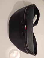 Tommy Hilfiger heuptas, Ophalen, Zo goed als nieuw, Zwart, Overige merken