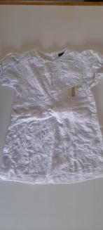 kinderkleren maat 86 (deel 3), Ophalen of Verzenden, Zo goed als nieuw, Meisje