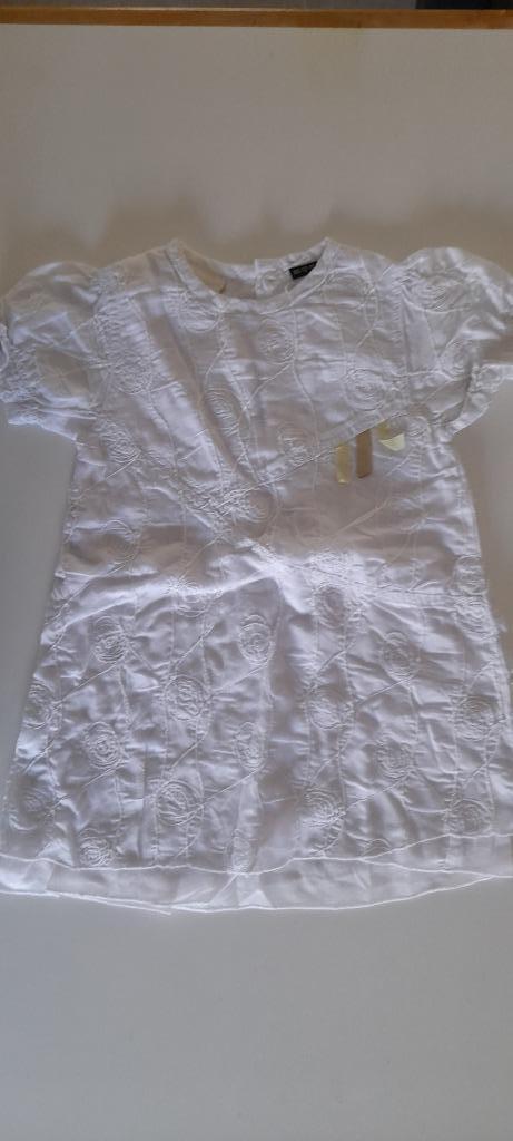 kinderkleren maat 86 (deel 3), Kinderen en Baby's, Babykleding | Maat 86, Zo goed als nieuw, Meisje, Ophalen of Verzenden