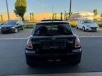 MINI One Brick Lane | Pano Dak | Gekeurd voor verkoop, Auto's, Mini, Gebruikt, 4 cilinders, 72 kW, Zwart