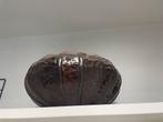 Boconcept prachtige accessoires, Ophalen