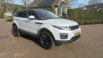 LANDROVER EVOGUE .2.2 E D4SE DIESEL EURO 6, Auto's, Te koop, 5 deurs, Airconditioning, SUV of Terreinwagen