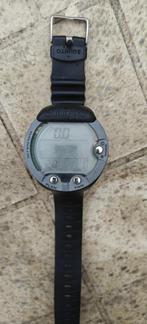 Duikcomputer Suunto Vyper, Watersport en Boten, Ophalen, Gebruikt, Duikcomputer