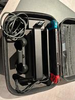 Nintendo Switch, Ophalen, Zo goed als nieuw, Nintendo
