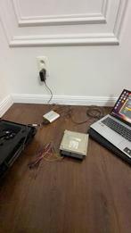 Stage 1 - Désactivation FAP/EGR/DTC/etc - Diagnostic - Autre, Autos : Divers, Tuning & Styling, Enlèvement