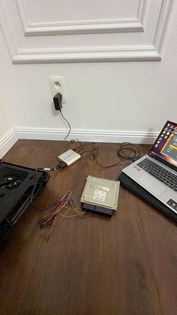 Stage 1 - Désactivation FAP/EGR/DTC/etc - Diagnostic - Autre, Auto diversen, Tuning en Styling, Ophalen