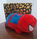 Knuffel Miniso Marvel Spiderman, Ophalen of Verzenden, Zo goed als nieuw