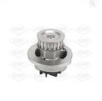 OPEL POMPE A EAU KWP, Enlèvement ou Envoi, Opel