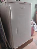 Diepvries + FRIGO  beide apparte of samen te nemen voor €90, Elektronische apparatuur, Vriezers en Diepvrieskisten, Ophalen of Verzenden