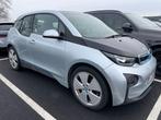 BMW i3, 11/2014,  full elektrik, 35.000km, GPS, a/c, Auto's, Automaat, 4 zetels, Achterwielaandrijving, Leder