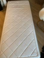 Auping vivo matras soft, Ophalen, Zo goed als nieuw, Matras