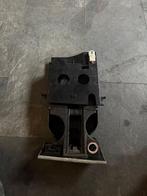 Volkswagen T5 bekerhouder 7H1857321H, Gebruikt, -, -, Ophalen of Verzenden