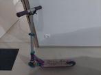 kinderstep(s), Fietsen en Brommers, Ophalen, Gebruikt, Gewone step, Oxelo