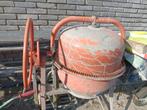 gereedschap, Ophalen, Gebruikt