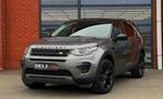 Land Rover Discovery Sport 2.0 SD4 Boite Auto Pack Black Nav, Auto's, Land Rover, Te koop, Discovery Sport, 5 deurs, SUV of Terreinwagen