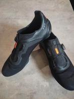 DMT KR4 cycling shoes, Fietsen en Brommers, Fietsaccessoires | Fietskleding, Ophalen of Verzenden
